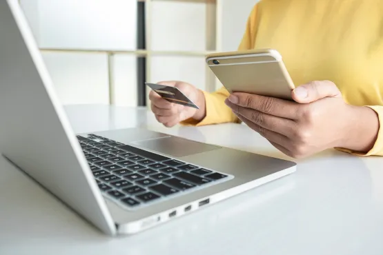 transfert taxi aix en velin reservation tarif paiement